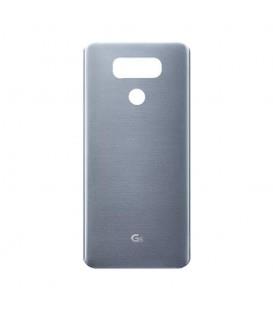 درب پشت LG G6 BACK COVER G6 WHITE